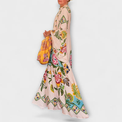 Lisa – Dress