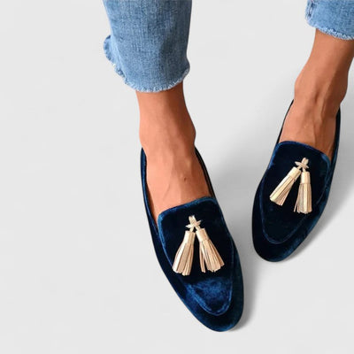 Bella – Loafers