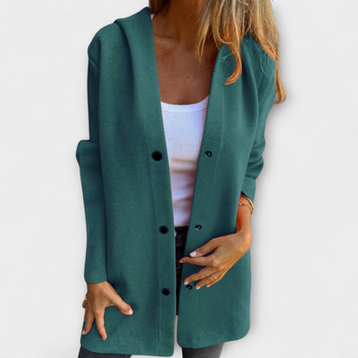 Jewel – Jacket