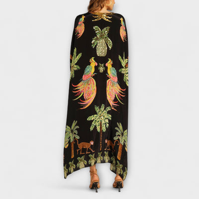 Linda – Dress