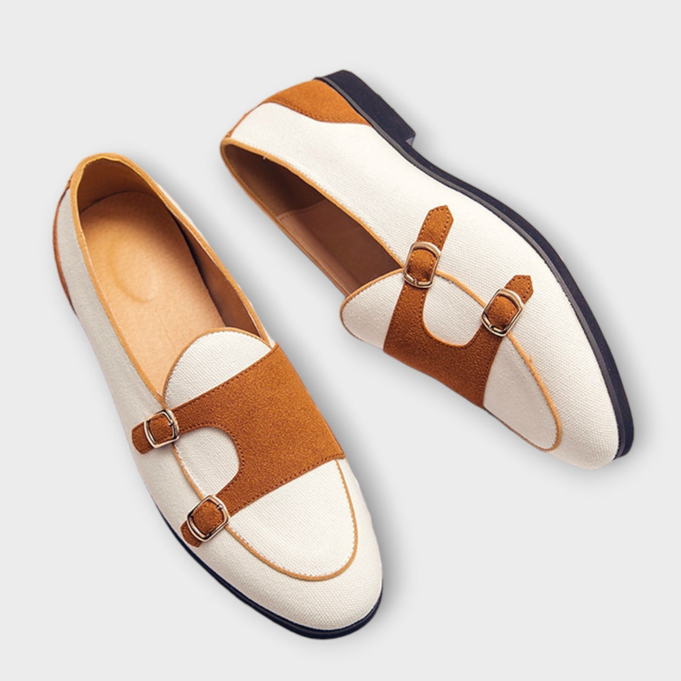 Elina – Slippers