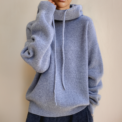 Lia – Sweater