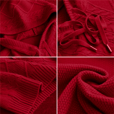 Leonie – Sweater