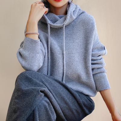 Lia – Sweater