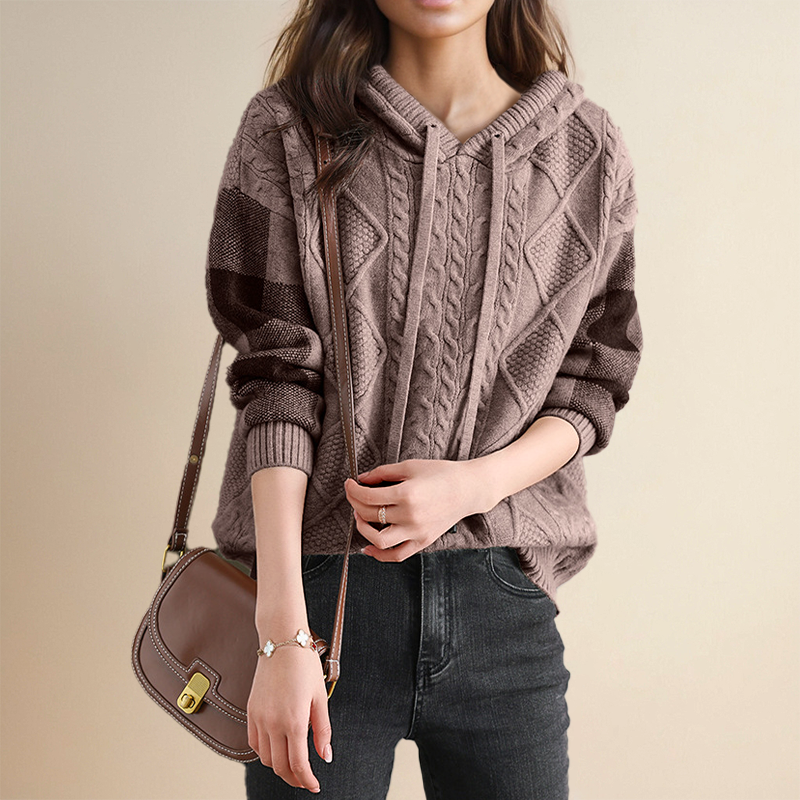 Leonie – Sweater