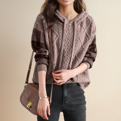 Leonie – Sweater