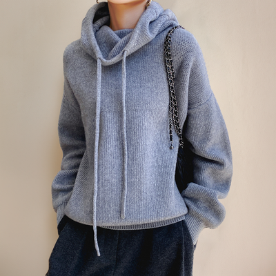 Lia – Sweater