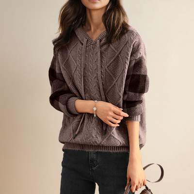 Leonie – Sweater