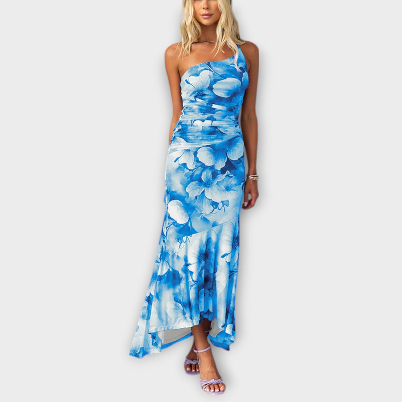 Pia – Dress