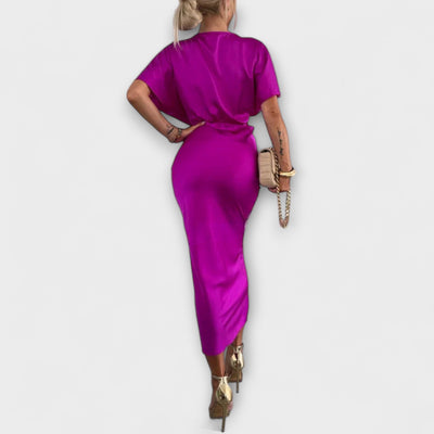 Sable – Dress