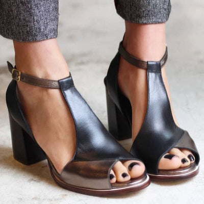 Sofia – Sandals