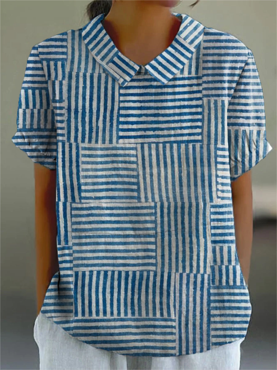 Amelia – Shirt