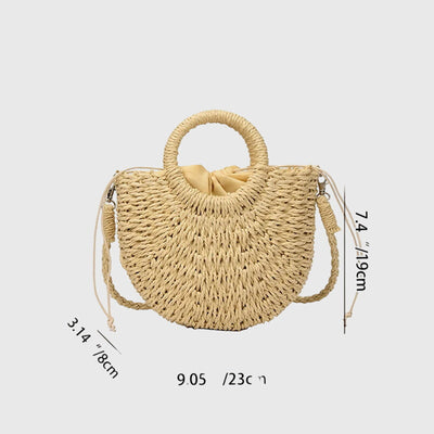 Amaya™ – Bag