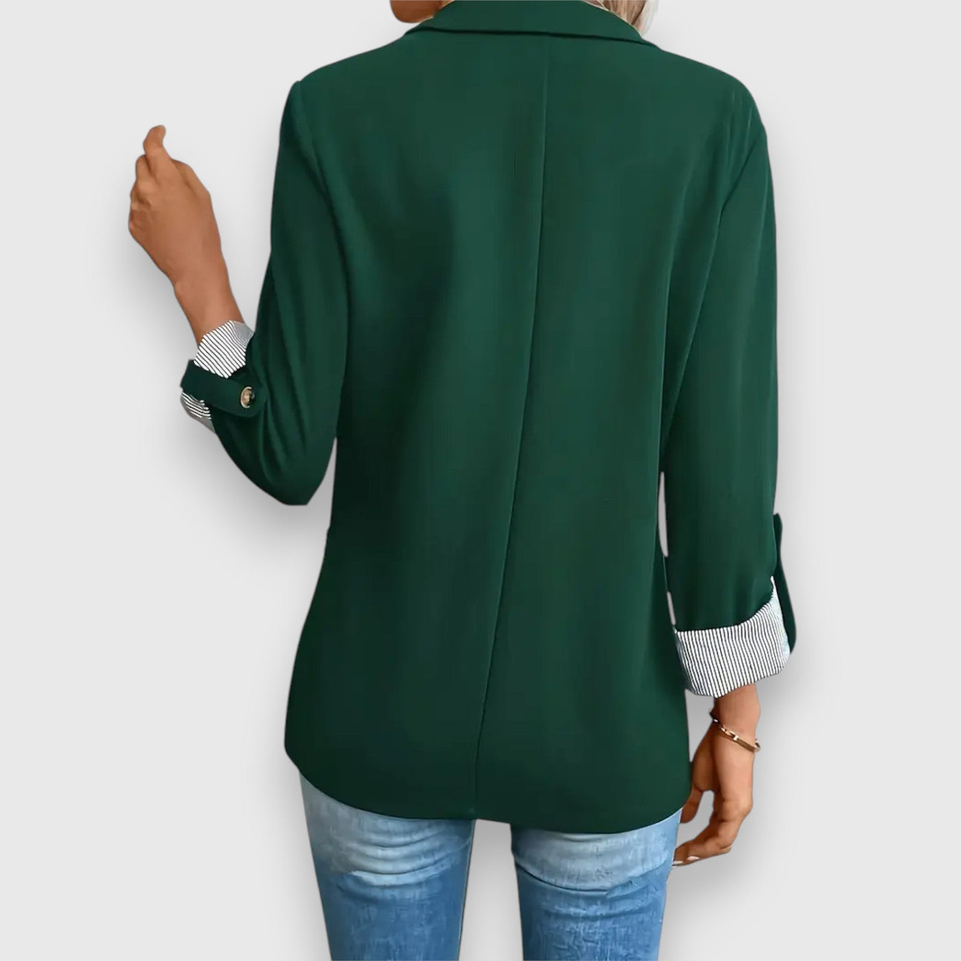 Jocelyn – Blazer