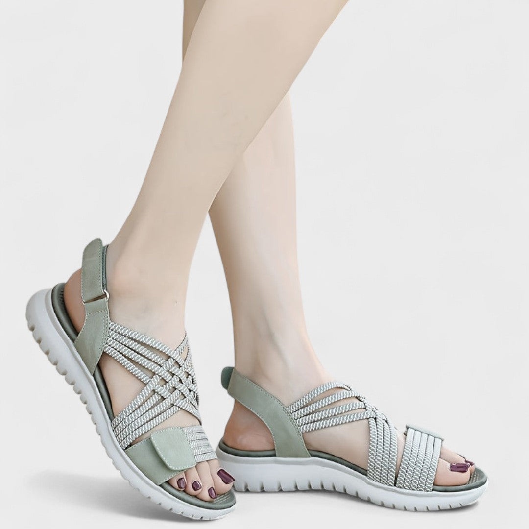 Dora – Sandals
