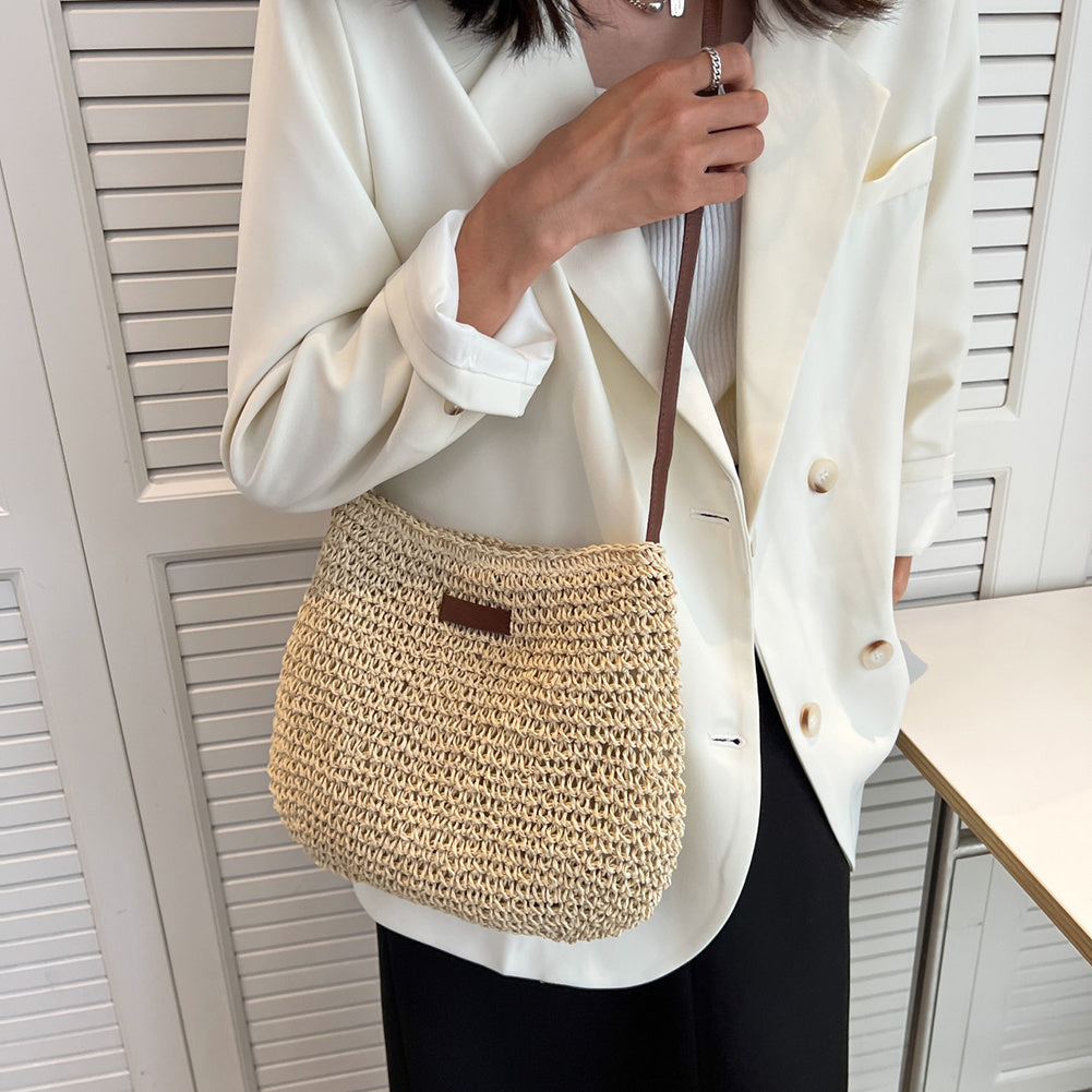 Nyla – Bag
