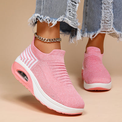 Harper – Shoes
