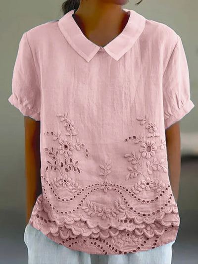 Lily – Shirt