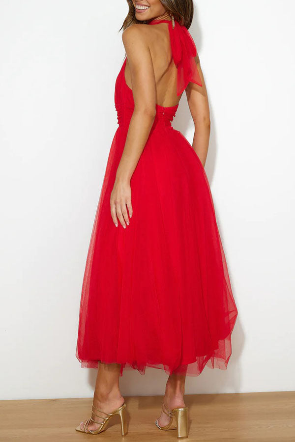 Pearlina – Dress