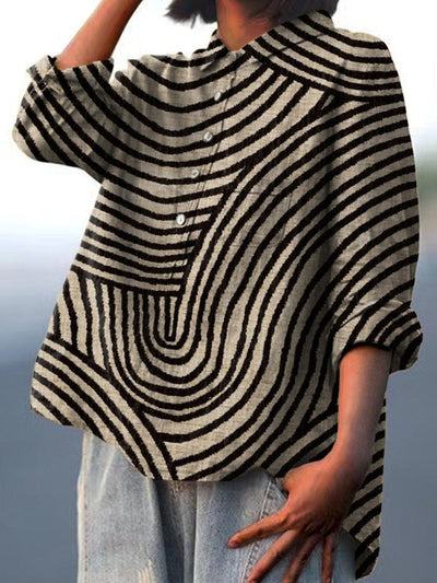 Melina – Blouse