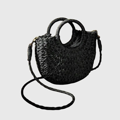 Amaya™ – Bag