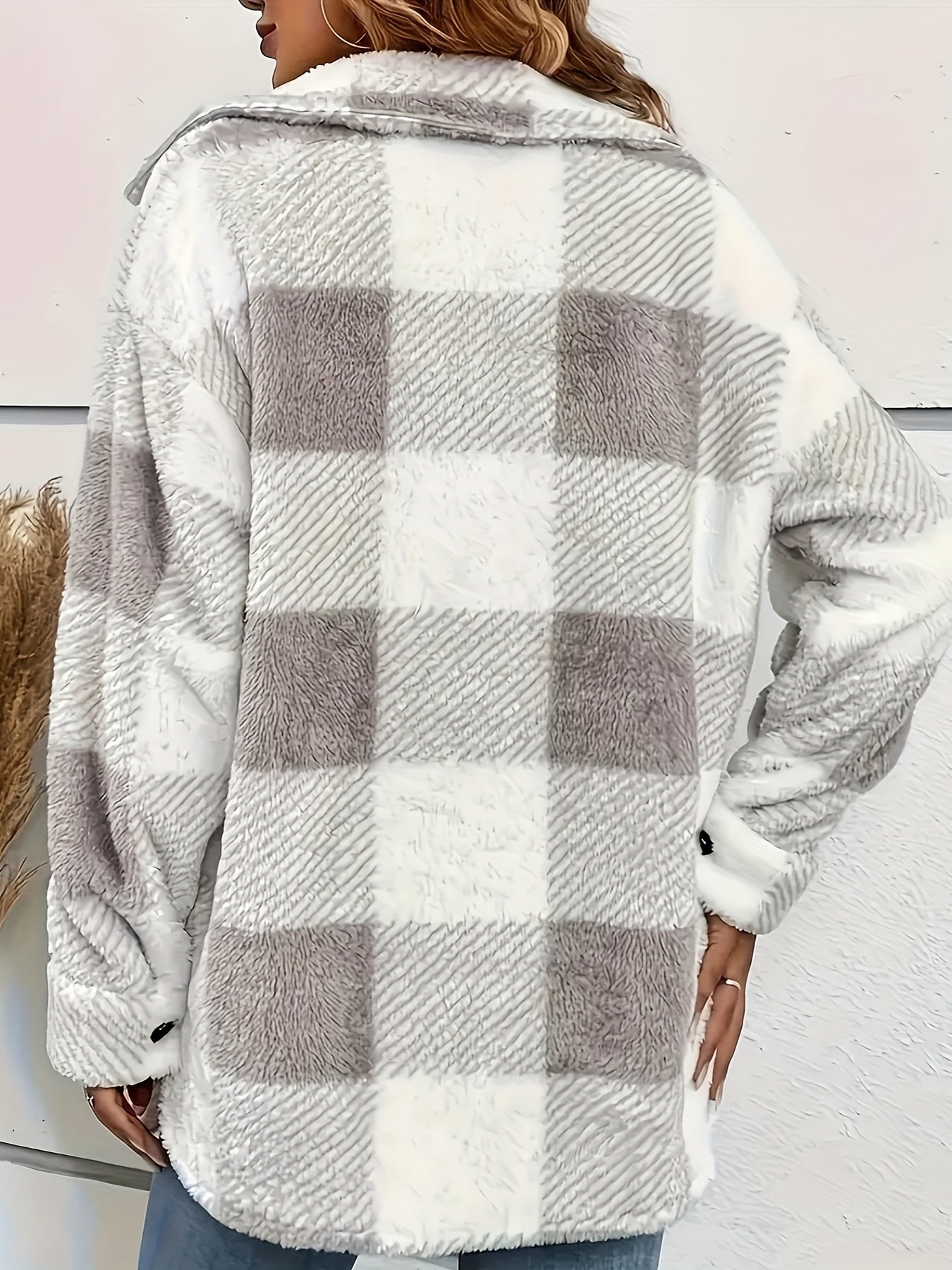 Livia™ – Jacket
