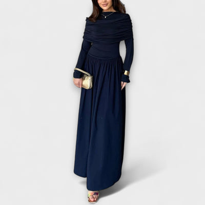 Jessica – Dress