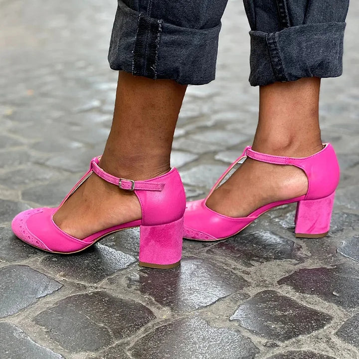 Dakota – Sandal