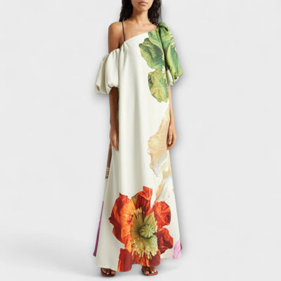 Melody – Dress