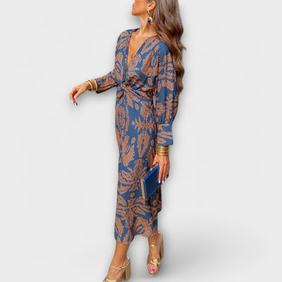 Oriana – Dress