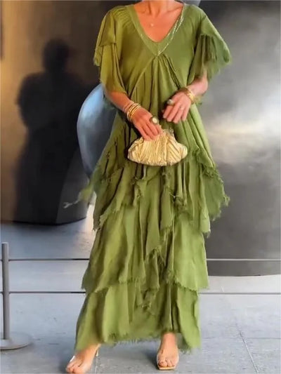 Blaise – Dress