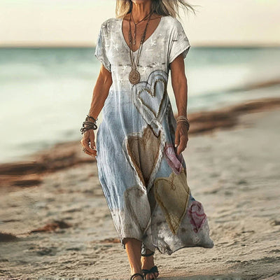 Confident – Dress