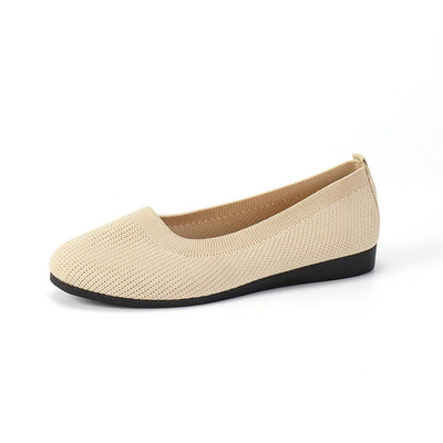 Angela – Shoes