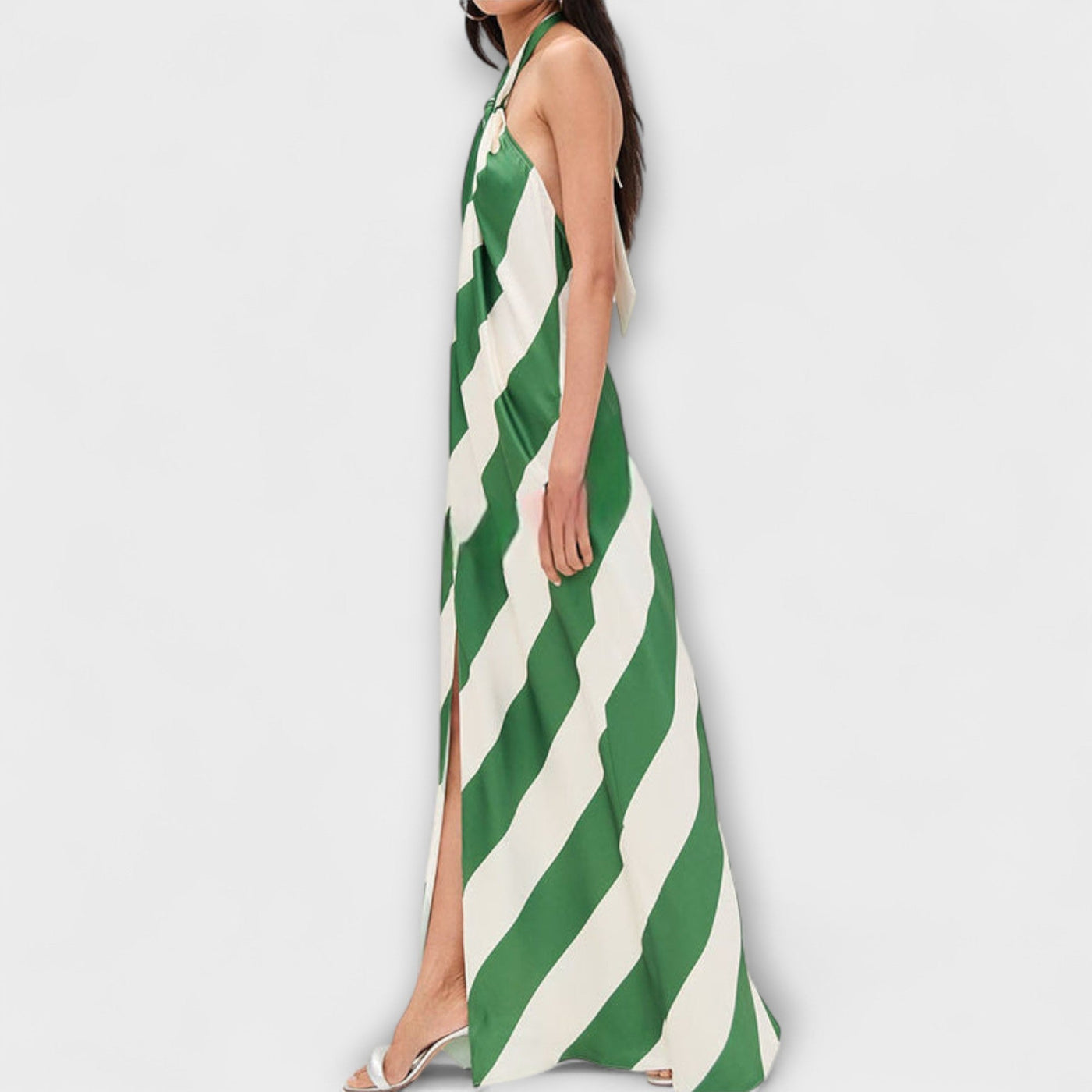 Marlowe – Dress