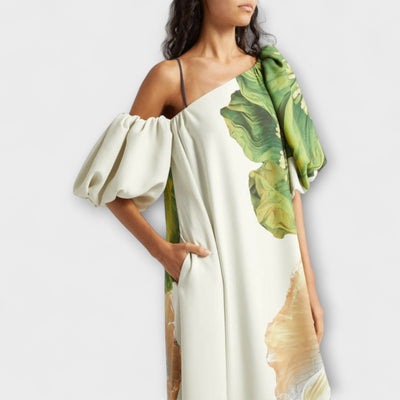 Melody – Dress