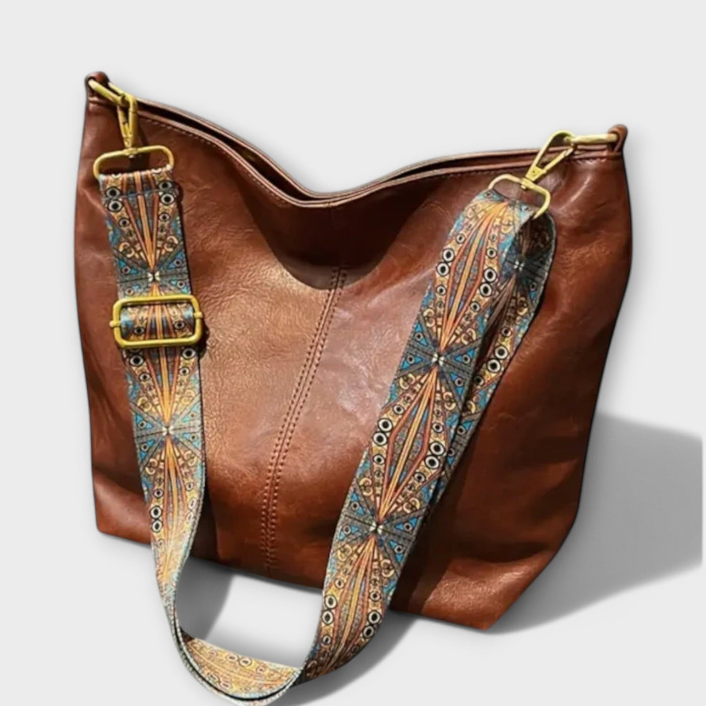 LA™ Vintage Bag – Bag