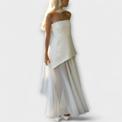 Goldie – Dress