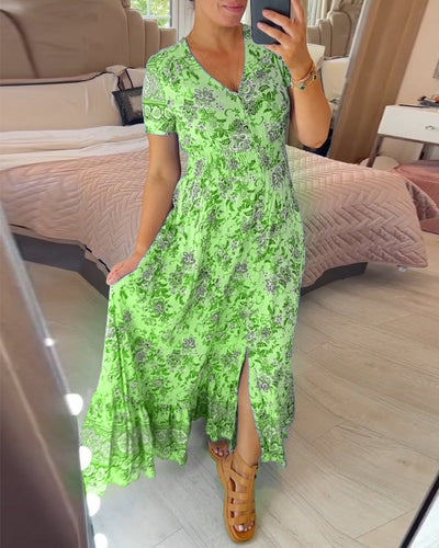 Ellie – Dress