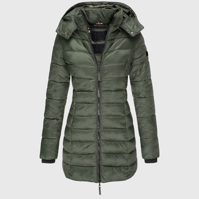 Samantha – Jacket