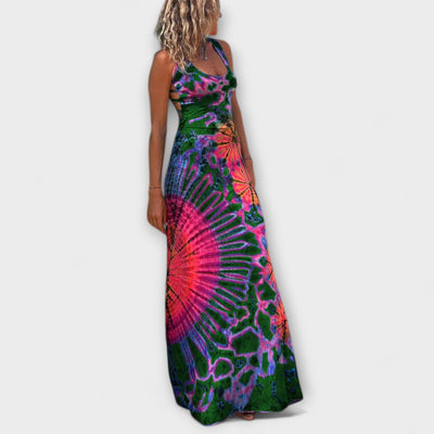 Ronja – Dress
