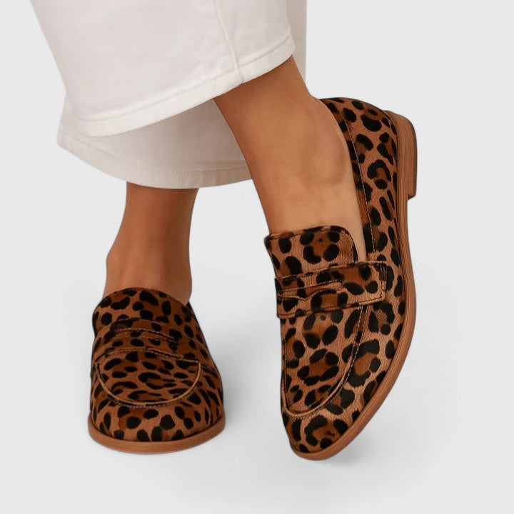 Kaevryn – Loafers
