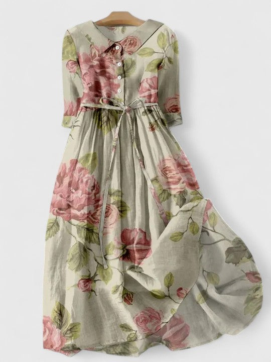 Sophryah – Dress