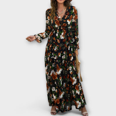 Juno – Dress