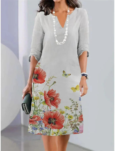 Eleanor – Dress