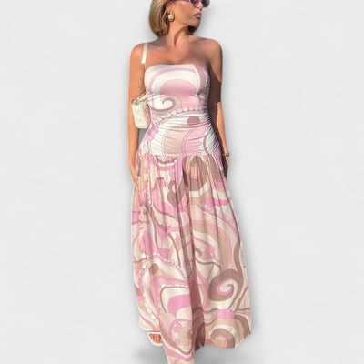 Tatum – Dress