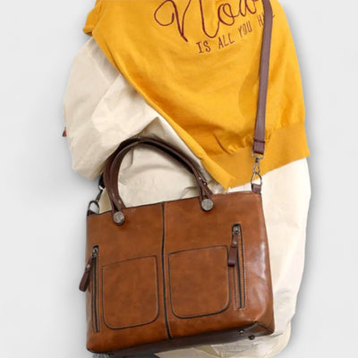 Lora – Bag