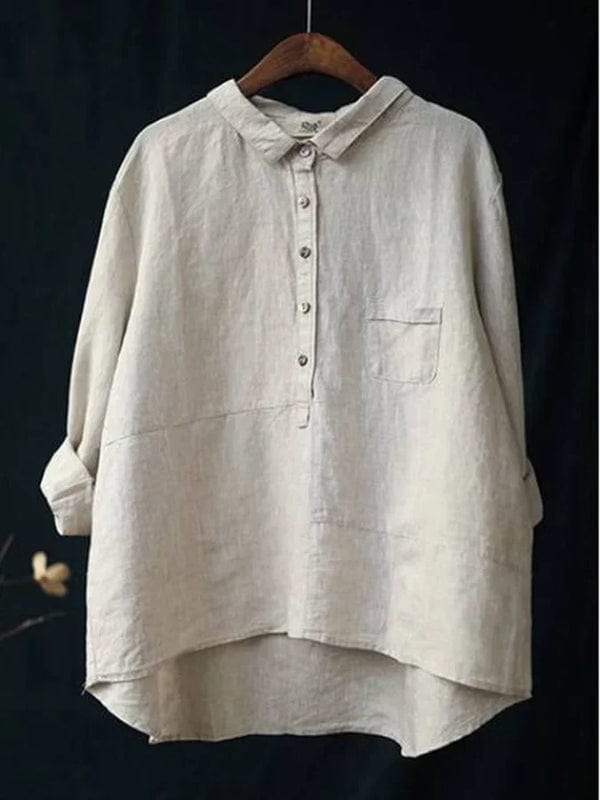 Elvie – Blouse