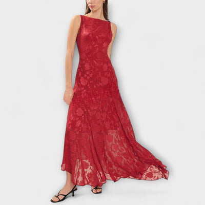 Opal – Dress