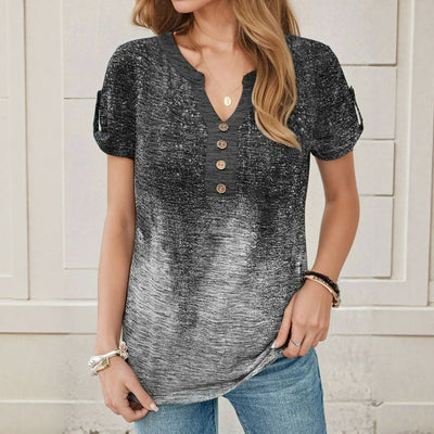 Refined – Blouse