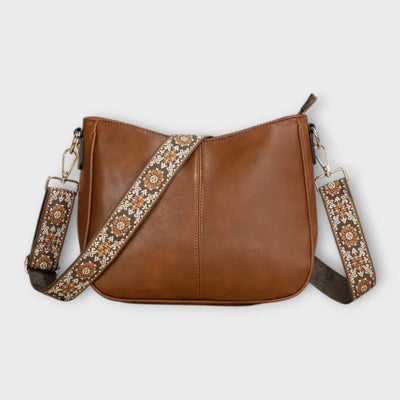 Skylar – Bag